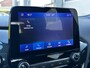 Ford Fiesta 1.0 95 PK ST-Line | STUUR, STOEL EN VOORRUITVERWARMING| NAVIGATIE + APPLE CARPLAY/ANDROID AUTO| PARKEERSENSOREN| LED KOPLAMPEN|