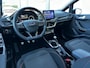 Ford Fiesta 1.0 95 PK ST-Line | STUUR, STOEL EN VOORRUITVERWARMING| NAVIGATIE + APPLE CARPLAY/ANDROID AUTO| PARKEERSENSOREN| LED KOPLAMPEN|