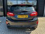 Ford Fiesta 1.0 95 PK ST-Line | STUUR, STOEL EN VOORRUITVERWARMING| NAVIGATIE + APPLE CARPLAY/ANDROID AUTO| PARKEERSENSOREN| LED KOPLAMPEN|