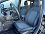 Ford Fiesta 1.0 95 PK ST-Line | STUUR, STOEL EN VOORRUITVERWARMING| NAVIGATIE + APPLE CARPLAY/ANDROID AUTO| PARKEERSENSOREN| LED KOPLAMPEN|