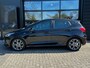 Ford Fiesta 1.0 95 PK ST-Line | STUUR, STOEL EN VOORRUITVERWARMING| NAVIGATIE + APPLE CARPLAY/ANDROID AUTO| PARKEERSENSOREN| LED KOPLAMPEN|