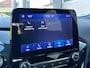 Ford Fiesta 1.0 95 PK ST-Line | STUUR, STOEL EN VOORRUITVERWARMING| NAVIGATIE + APPLE CARPLAY/ANDROID AUTO| PARKEERSENSOREN| LED KOPLAMPEN|