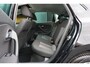Volkswagen Polo 1.2 TSI Allstar Pano Cruise Airco Pdc 1e Eig