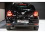 Volkswagen Polo 1.2 TSI Allstar Pano Cruise Airco Pdc 1e Eig