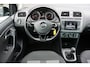 Volkswagen Polo 1.2 TSI Allstar Pano Cruise Airco Pdc 1e Eig