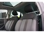 Volkswagen Polo 1.2 TSI Allstar Pano Cruise Airco Pdc 1e Eig