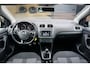Volkswagen Polo 1.2 TSI Allstar Pano Cruise Airco Pdc 1e Eig