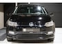 Volkswagen Polo 1.2 TSI Allstar Pano Cruise Airco Pdc 1e Eig