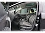 Volkswagen Polo 1.2 TSI Allstar Pano Cruise Airco Pdc 1e Eig