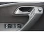 Volkswagen Polo 1.2 TSI Allstar Pano Cruise Airco Pdc 1e Eig