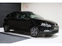 Volkswagen Polo 1.2 TSI Allstar Pano Cruise Airco Pdc 1e Eig