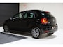 Volkswagen Polo 1.2 TSI Allstar Pano Cruise Airco Pdc 1e Eig