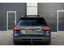 Audi A4 Avant 45 TDI Quattro Matrix|Leder|Camera|Pano|VOL!