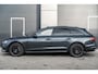 Audi A4 Avant 45 TDI Quattro Matrix|Leder|Camera|Pano|VOL!