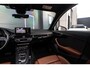 Audi A4 Avant 45 TDI Quattro Matrix|Leder|Camera|Pano|VOL!