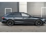 Audi A4 Avant 45 TDI Quattro Matrix|Leder|Camera|Pano|VOL!