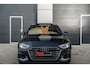 Audi A4 Avant 45 TDI Quattro Matrix|Leder|Camera|Pano|VOL!