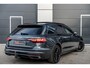 Audi A4 Avant 45 TDI Quattro Matrix|Leder|Camera|Pano|VOL!