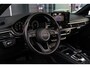 Audi A4 Avant 45 TDI Quattro Matrix|Leder|Camera|Pano|VOL!