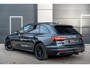 Audi A4 Avant 45 TDI Quattro Matrix|Leder|Camera|Pano|VOL!