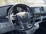 Toyota ProAce Worker 2.0 D-4D COMFORT AUTOM.| CLIMA & CRUISE