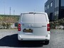 Toyota ProAce Worker 2.0 D-4D COMFORT AUTOM.| CLIMA & CRUISE