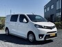 Toyota ProAce Worker 2.0 D-4D COMFORT AUTOM.| CLIMA & CRUISE