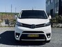 Toyota ProAce Worker 2.0 D-4D COMFORT AUTOM.| CLIMA & CRUISE