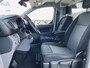 Toyota ProAce Worker 2.0 D-4D COMFORT AUTOM.| CLIMA & CRUISE