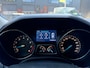 Ford Focus Wagon 1.0 EcoBoost Edition Plus (12 mnd BOVAG-garantie)