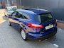 Ford Focus Wagon 1.0 EcoBoost Edition Plus (12 mnd BOVAG-garantie)