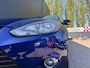 Ford Focus Wagon 1.0 EcoBoost Edition Plus (12 mnd BOVAG-garantie)