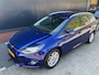 Ford Focus Wagon 1.0 EcoBoost Edition Plus (12 mnd BOVAG-garantie)