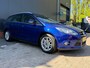 Ford Focus Wagon 1.0 EcoBoost Edition Plus (12 mnd BOVAG-garantie)