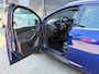 Ford Focus Wagon 1.0 EcoBoost Edition Plus (12 mnd BOVAG-garantie)