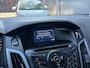 Ford Focus Wagon 1.0 EcoBoost Edition Plus (12 mnd BOVAG-garantie)
