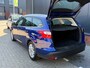 Ford Focus Wagon 1.0 EcoBoost Edition Plus (12 mnd BOVAG-garantie)