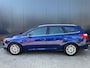 Ford Focus Wagon 1.0 EcoBoost Edition Plus (12 mnd BOVAG-garantie)