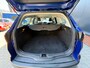 Ford Focus Wagon 1.0 EcoBoost Edition Plus (12 mnd BOVAG-garantie)