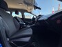 Ford Focus Wagon 1.0 EcoBoost Edition Plus (12 mnd BOVAG-garantie)