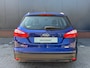 Ford Focus Wagon 1.0 EcoBoost Edition Plus (12 mnd BOVAG-garantie)