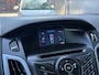Ford Focus Wagon 1.0 EcoBoost Edition Plus (12 mnd BOVAG-garantie)