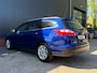 Ford Focus Wagon 1.0 EcoBoost Edition Plus (12 mnd BOVAG-garantie)