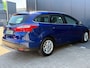 Ford Focus Wagon 1.0 EcoBoost Edition Plus (12 mnd BOVAG-garantie)