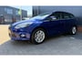 Ford Focus Wagon 1.0 EcoBoost Edition Plus (12 mnd BOVAG-garantie)