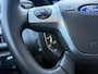 Ford Focus Wagon 1.0 EcoBoost Edition Plus (12 mnd BOVAG-garantie)