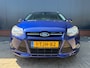 Ford Focus Wagon 1.0 EcoBoost Edition Plus (12 mnd BOVAG-garantie)