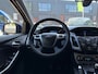 Ford Focus Wagon 1.0 EcoBoost Edition Plus (12 mnd BOVAG-garantie)