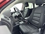 Mazda CX-5 2.0 TS+ 2WD 165PK handgeschakeld Airco,Bluetooth,Blis,Cruise Control,Climate Control,Navigatie,PDC V+A,Stoelverwaming