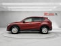 Mazda CX-5 2.0 TS+ 2WD 165PK handgeschakeld Airco,Bluetooth,Blis,Cruise Control,Climate Control,Navigatie,PDC V+A,Stoelverwaming